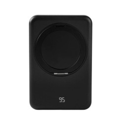 POWER BANK VALLEY - vista 4