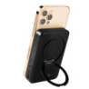 POWER BANK VALLEY - vista 5