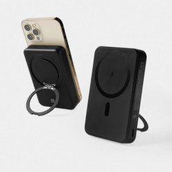 POWER BANK VALLEY - vista 7