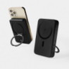POWER BANK VALLEY - vista 7