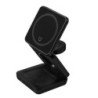 MULTICARGADOR INALÁMBRICO QONEX - vista 2