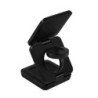 MULTICARGADOR INALÁMBRICO QONEX - vista 3