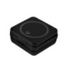 MULTICARGADOR INALÁMBRICO QONEX - vista 4