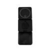 MULTICARGADOR INALÁMBRICO QONEX - vista 5
