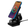 MULTICARGADOR INALÁMBRICO QONEX - vista 6