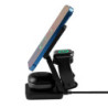 MULTICARGADOR INALÁMBRICO QONEX - vista 7