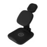 MULTICARGADOR INALÁMBRICO ORANO - vista 2