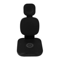 MULTICARGADOR INALÁMBRICO ORANO - vista 3