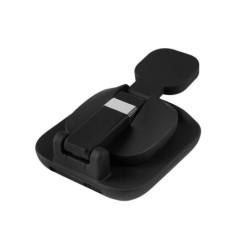 MULTICARGADOR INALÁMBRICO ORANO - vista 4