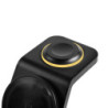 MULTICARGADOR INALÁMBRICO NOMAI - vista 5