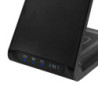MULTICARGADOR INALÁMBRICO NOMAI - vista 6