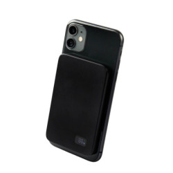 POWER BANK LINQ - vista 2