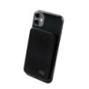 POWER BANK LINQ - vista 2