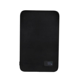 POWER BANK LINQ - vista 3