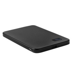 POWER BANK LINQ - vista 4