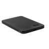 POWER BANK LINQ - vista 4