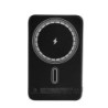 POWER BANK LINQ - vista 5