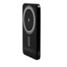 POWER BANK LINQ - vista 6