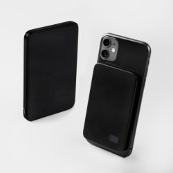POWER BANK LINQ - vista 7