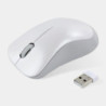 MOUSE INALÁMBRICO NEKAR - vista 3