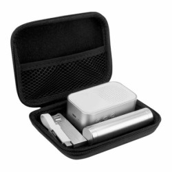 SET KRALOVE - vista 2