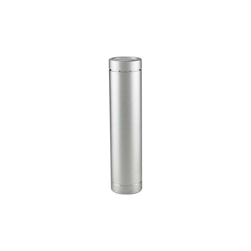 POWER BANK DESNA - vista 1