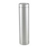 POWER BANK DESNA - vista 1
