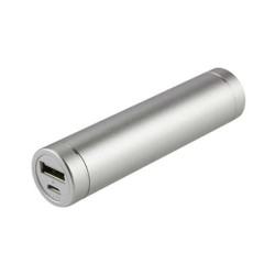 POWER BANK DESNA - vista 2