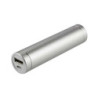 POWER BANK DESNA - vista 2