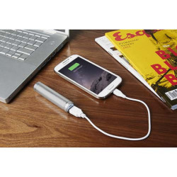 POWER BANK DESNA - vista 3