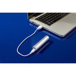 POWER BANK DESNA - vista 4