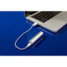 POWER BANK DESNA - vista 4