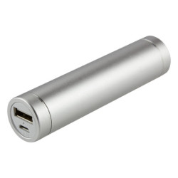 POWER BANK DESNA - vista 5
