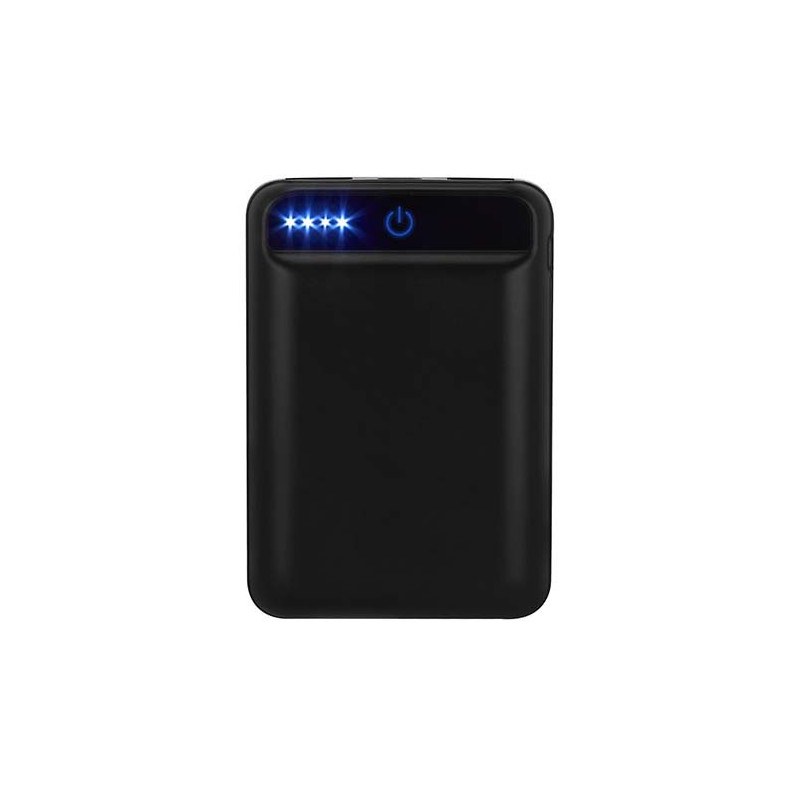 POWER BANK NIPET - vista 1