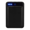 POWER BANK NIPET - vista 1