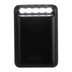 POWER BANK NIPET - vista 2