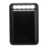 POWER BANK NIPET - vista 2