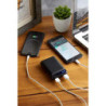 POWER BANK NIPET - vista 3
