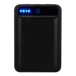 POWER BANK NIPET - vista 4