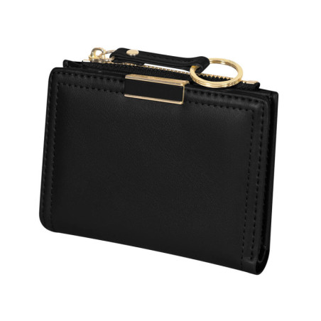 CARTERA DELIA - vista 1