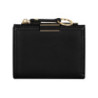 CARTERA DELIA - vista 2