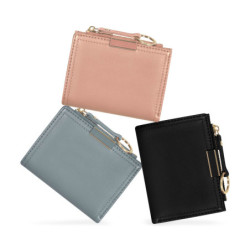 CARTERA DELIA - vista 3