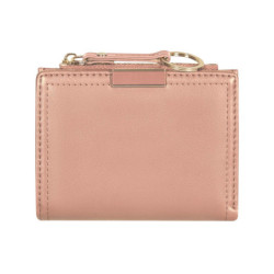 CARTERA DELIA - vista 5