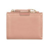CARTERA DELIA - vista 5
