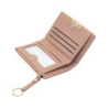CARTERA DELIA - vista 6