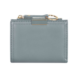 CARTERA DELIA - vista 8
