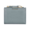 CARTERA DELIA - vista 8