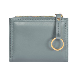 CARTERA DELIA - vista 9