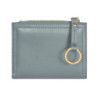 CARTERA DELIA - vista 9