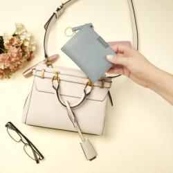 CARTERA DELIA - vista 10